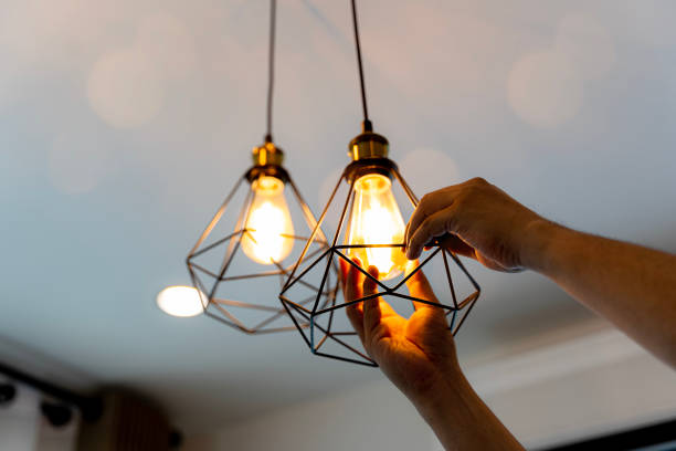 Why Trust Our Certified Electricians for Your Electrical Needs in MO?